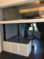 Astor Green (D21), Condominium #121111412